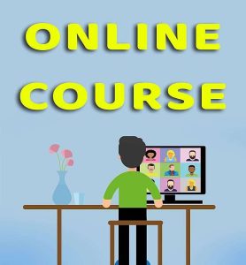 online-learning-ereyna-sta chainia